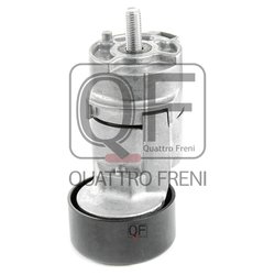 Quattro Freni QF31P00071