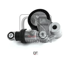 Quattro Freni QF31P00075