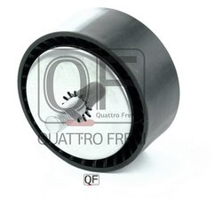 Quattro Freni QF31P00097