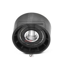Quattro Freni QF31P00100