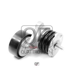Quattro Freni QF31P00109