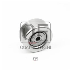 Quattro Freni QF31P00113