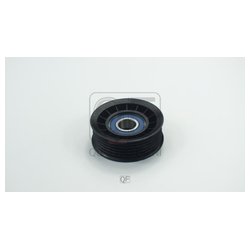 Quattro Freni QF31P00145