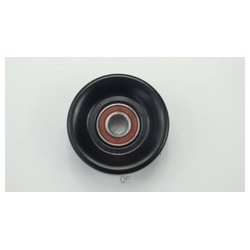 Quattro Freni QF31P00177