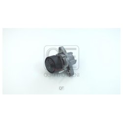 Quattro Freni QF31P00276