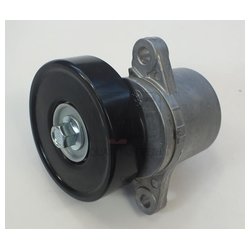 Quattro Freni QF31P00300