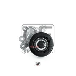 Фото Quattro Freni QF33A00020