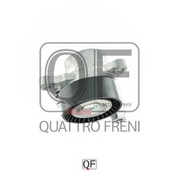 Quattro Freni QF33A00023