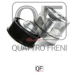 Quattro Freni QF33A00028