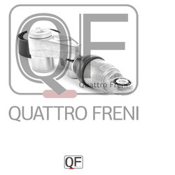 Quattro Freni QF33A00035