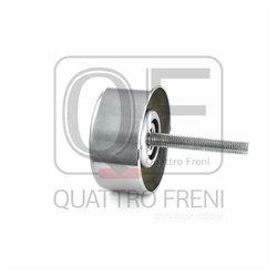 Quattro Freni QF33A00059