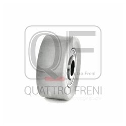 Фото Quattro Freni QF33A00066