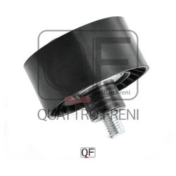 Фото Quattro Freni QF33A00076