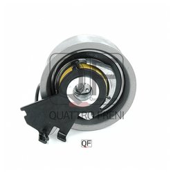 Quattro Freni QF33A00079