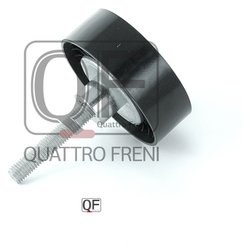 Фото Quattro Freni QF33A00085