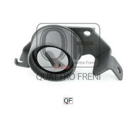 Quattro Freni QF33A00095