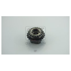 Quattro Freni QF33A00256