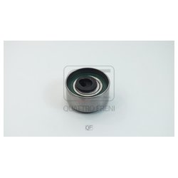 Quattro Freni QF33A00279