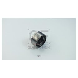 Quattro Freni QF33A00285