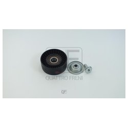Quattro Freni QF33A00289