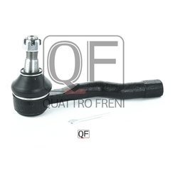 Quattro Freni QF33E00075