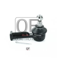 Quattro Freni QF33E00098