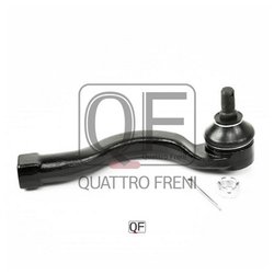 Quattro Freni QF33E00113