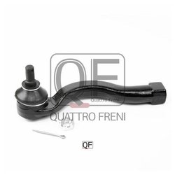 Quattro Freni QF33E00114