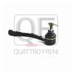 Фото Quattro Freni QF33E00144