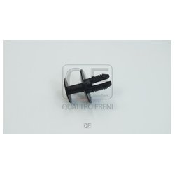 Quattro Freni QF33G00032