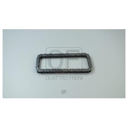 Quattro Freni QF34A00040