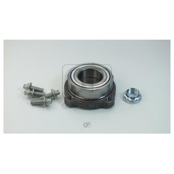 Quattro Freni QF34D00016