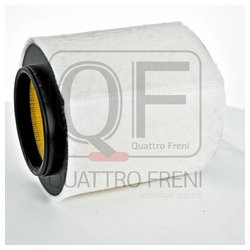 Quattro Freni QF36A00009