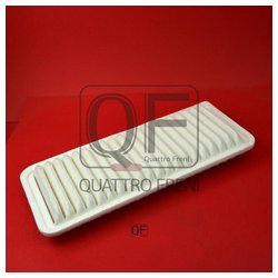 Quattro Freni QF36A00043