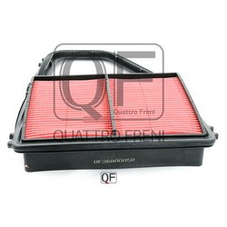 Quattro Freni QF36A00050