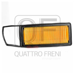 Quattro Freni QF36A00052