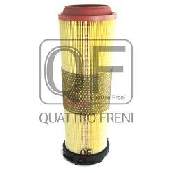 Quattro Freni QF36A00092