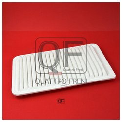 Фото Quattro Freni QF36A00094