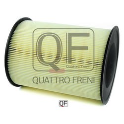 Quattro Freni QF36A00109