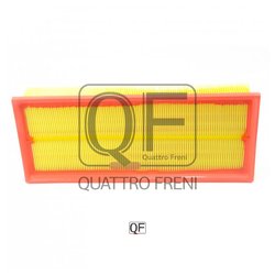Quattro Freni QF36A00115