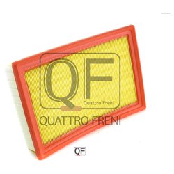 Фото Quattro Freni QF36A00129