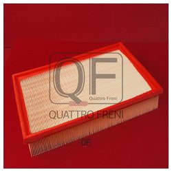 Фото Quattro Freni QF36A00150