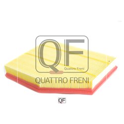 Quattro Freni QF36A00154