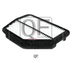 Фото Quattro Freni QF36A00158