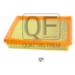 Фото Quattro Freni QF36A00163