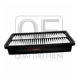 Фото Quattro Freni QF36A00172