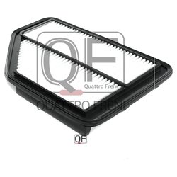 Фото Quattro Freni QF36A00177