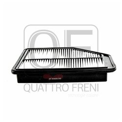 Quattro Freni QF36A00180