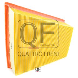 Quattro Freni QF36A00184