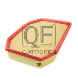 Quattro Freni QF36A00185